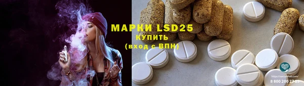 ешки Абинск