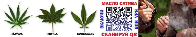 Дистиллят ТГК вейп  это официальный сайт  Никольск 
